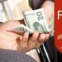 هدف FATF تضعیف قدرت نظامی کشور است