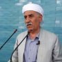 ترویج بی‌بندوباری در بین جوانان اولویت دشمنان است