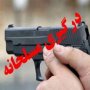 شهادت یک سرباز مریوانی در بیجار/ تشییع پیکر سرباز شهید ناصر مصطفایی در مریوان