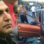 انتقاد تند یک پزشک از خبرنگاران