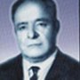 بزرگداشت استاد احمد ترجانی زاده در تبریز/ شهباز محسنی