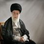 اقتصاد مقاوم و فرهنگ اسلامی، دو اولویت فوری/ سنگری در برابر افزون‌خواهی گستاخانه استکبار بسازید