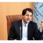۱۷ عضو گروهک‌های ضدانقلاب و تروریستی تسلیم اطلاعات شدند