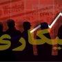 کردستان جزو ۵ استان نخست کشور در حوزه «بیکاری» است‌