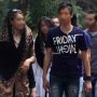 حجاب مردانی که به نفس نفس افتاده است