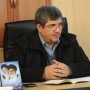 از فلسفه های تشکیل انجمن حمایت از زندانیان کمک به زندانیان جرایم غیر عمد است