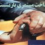 زور دولت به بازنشستگان رسید/مستمری بگیران کردستان حقوق خود را دریافت نمی کنند
