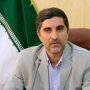 فرماندار سروآباد به سمت مدیرکل حوزه استاندار کردستان منصوب می شود