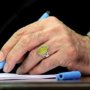 رهبر معظم انقلاب اسلامی سیاستهای کلی خانواده را ابلاغ کردند