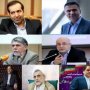 کاروان فرهنگی دولت وارد کردستان شد