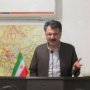 بیگلری: وعده های توخالی سبب بی اعتمادی مردم به مسئولان می شود