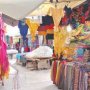 سقز با 350 اثر تاریخی، طبیعی و معنوی پذیرای گردشگران است