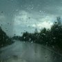 موجی از هوای ناپایدار از اواخر سه شنبه کردستان را تحت تاثیر قرار می دهد