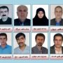 اسامی معلمان برتر استان کردستان در سال 96 اعلام شد