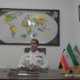آزمون استخدامی نیروی دریایی در کردستان برگزار می شود