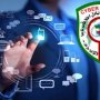 دستگیری فردی که در فضای مجازی از مردم اخاذی می کرد