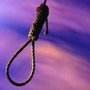 سریال تکراری خودکشی در مدارس، هشداری که جدی گرفته نمی‌شود/13همین خودکشی 94 مدارس، آژیر خطر را به صدا درآورد
