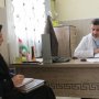 احیای یک مریض مرده از بهترین خاطرات من است/ پزشک باید عاشق کارش باشد