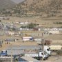 مطالبه عمومی برای بازگشایی بازارچه سیف سقز / همت مسئولان برای بازگشای لازم است