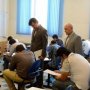 سهم هیچ سقز و استان کردستان از استخدامی ۱۱ هزار نفره کشوری