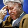 آیت الله هاشمی رفسنجانی دارفانی را وداع گفت