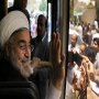 انبوه وعده‌های پوپولیستی که ظرف 4 سال به مردم داده شد/ حنای دولتی ها برای ملت رنگی ندارد