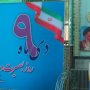 فتنه 88 با شعار از پیش تعیین شده ی «تقلب در انتخابات» صورت گرفت