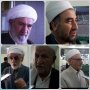 ماموستاهای برجسته اهل سنت همه پرسی استقلال کردستان عراق را نادرست خواندند/تجزیه عراق منطقه را نا امن می‌کند