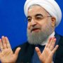 1327 روز با حسن روحانی و وعده هایش در کمتر از یک دقیقه!