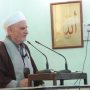 بسیج در همه عرصه ها ایفای نقش کرده است/ اعطای 25 میلیارد ریال تسهیلات اشتغالزایی به بسیجیان