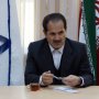 توضیحات کیانی درباره علت برکناری رییس دانشگاه آزاد سقز