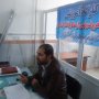 در تذکر لسانی حق ورود به حریم خصوصی افراد را نداریم