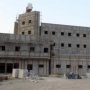 پیشرفت 70 درصدی بیمارستان 235 تختخوابی سقز