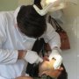 گزارش تصویری/ ارائه 17 هزار خدمات درمانی به مناطق محروم سقز