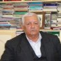 نمایندگان مجلس سقز و بانه از صدر مشروطیت تاکنون/ عمر فاروقی