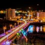 لزوم انتخاب شهردار توسعه گرا، پاسخگو و فراجناحی برای شهر سقز