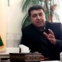 رئیس جدید اداره راه و شهرسازی سقز معرفی شد/ نیازهای شهرستان سقز در حوزه راه و زیرساخت ها