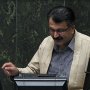 کارکرد مسئولان از نگاه تیزبین ملت پنهان نمی ماند/ کردها یک مدیر در سطح عالی ندارند