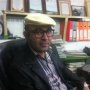 راهکارهای توسعه کشاورزی استان کردستان/ خسرو محمدی