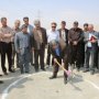 ساخت کارخانه تولید محصولات پایین دست پتروشیمی در سقز