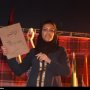 معرفی برترین های جشنواره تئاتر خیابانی مریوان
