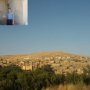 نگاهی به پتانسیل ها و مشکلات روستای سرا در سقز