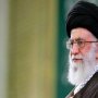 پیروز انتخابات، مردم ایران و نظام جمهوری اسلامی هستند/ دولت آینده رعایت قشرهای ضعیف و برخورد با فساد را در صدر برنامه‌ها قرار دهد