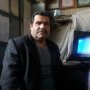 ساخت صنوف آلاینده سقز لنگ زمین است/ رکود کاری، حق بیمه و مالیات مهمترین مشکلات اتحادیه مصنوعات فلزی است