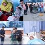 سریال طنز «تاقانه» به زبان کُردی آماده نمایش در شبکه کردستان شد