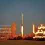 کارتان خیلی عالی بود/ هر چه می‌توانید روی موشک کار کنید
