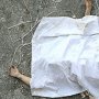مرگ مشکوک دانشجوی دختر دانشگاه کردستان/ شاید اسیدپاشی یا سوختگی بوده است