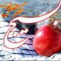 اجرای 112 برنامه ویژه هفته بسیج در سقز/  بسیج تضمین کننده بقاء و استمرار نظام اسلامی است