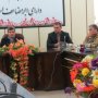 اجرای 110 برنامه در هفته بسیچ/ نمایشگاه عکس«سبک زندگی» در سقز دایر می شود