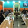 معلمان  نمونه سقزی تجلیل می شوند